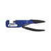 RFA-4009-20 by RF Industries - CRIMP TOOL HANDLE W/ PISTON