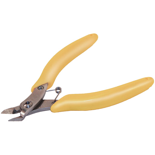 RFA-4080-1 by RF Industries - SIDE CUTTER 4 1/4"" (115MM)