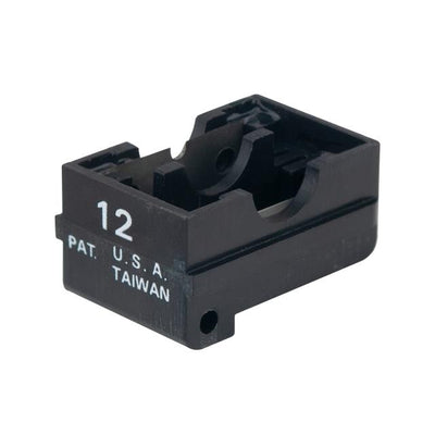 RFA-4086-R12 by RF Industries - REPLACE BLADE FOR STRIPPING TOOL