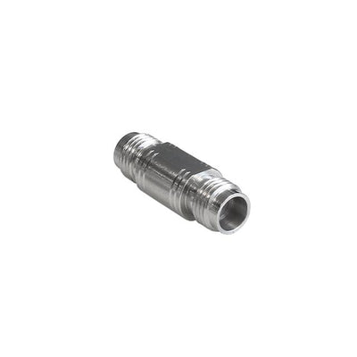RFAA185J185J by Bulgin - ADAPT 1.85MM J TO J