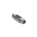 RFAA185J185J by Bulgin - ADAPT 1.85MM J TO J