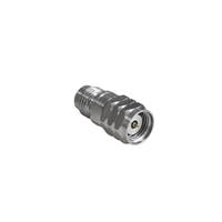 RFAA185J240J by Bulgin - ADAPT 1.85MM J TO 2.4MM J