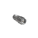 RFAA185J240P by Bulgin - ADAPT 1.85MM J TO 2.4MM P