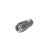 RFAA185J240P by Bulgin - ADAPT 1.85MM J TO 2.4MM P