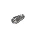 RFAA185J240P by Bulgin - ADAPT 1.85MM J TO 2.4MM P