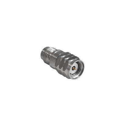 RFAA185J292J by Bulgin - ADAPT 1.85MM J TO 2.92MM J
