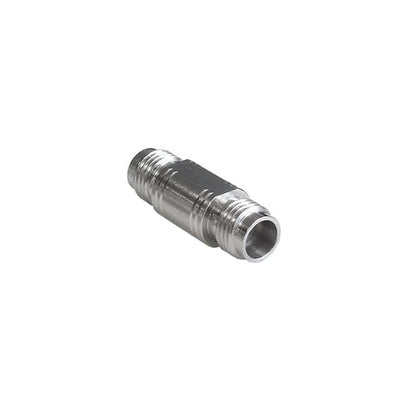 RFAA185P185J by Bulgin - ADAPT 1.85MM P TO J