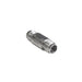 RFAA185P185J by Bulgin - ADAPT 1.85MM P TO J