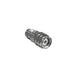 RFAA185P240J by Bulgin - ADAPT 1.85MM P TO 2.4MM J