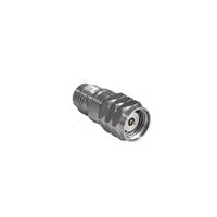 RFAA185P240J by Bulgin - ADAPT 1.85MM P TO 2.4MM J