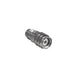 RFAA185P240J by Bulgin - ADAPT 1.85MM P TO 2.4MM J