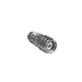 RFAA185P292J by Bulgin - ADAPT 1.85MM P TO 2.92MM J