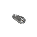 RFAA185P292P by Bulgin - ADAPT 1.85MM P TO 2.92MM P