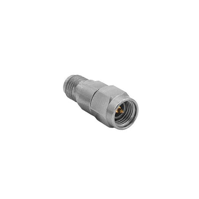 RFAA185P350J by Bulgin - ADAPT 1.85MM J TO 3.5MM J