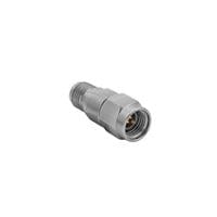 RFAA185P350J by Bulgin - ADAPT 1.85MM J TO 3.5MM J
