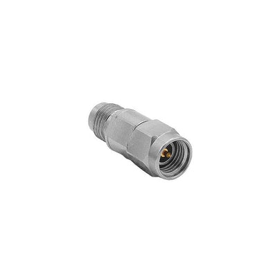 RFAA240P292P by Bulgin - ADAPT 2.4MM P TO 2.92MM P