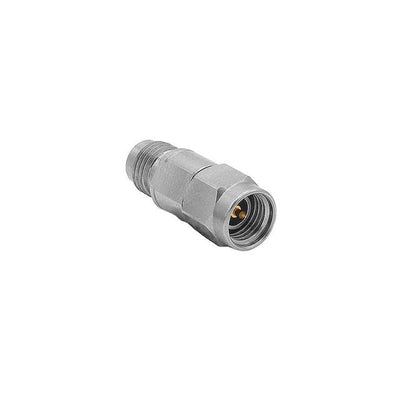 RFAA240P350J by Bulgin - ADAPT 2.4MM P TO 3.5MM J
