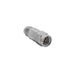 RFAA240P350J by Bulgin - ADAPT 2.4MM P TO 3.5MM J