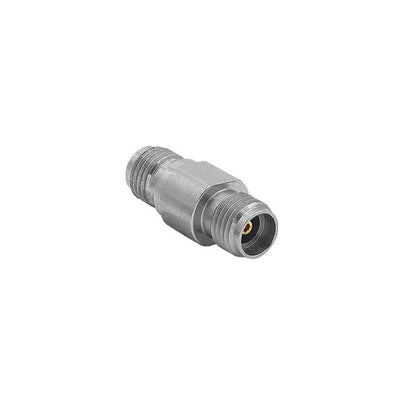 RFAA292J292P by Bulgin - ADAPT 2.92MM J TO P
