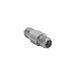 RFAA292J350J by Bulgin - ADAPT 2.92MM J TO 3.5MM J