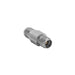 RFAA292P350J by Bulgin - ADAPT 2.92MM P TO 3.5MM J