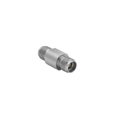 RFAA350J350J by Bulgin - ADAPT 3.5MM J TO J