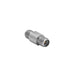 RFAA350J350J by Bulgin - ADAPT 3.5MM J TO J