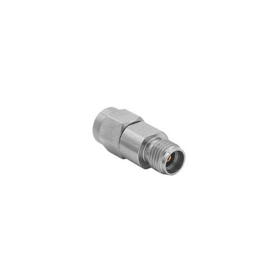 RFAA350J350P by Bulgin - ADAPT 3.5MM J TO P