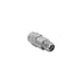 RFAA350J350P by Bulgin - ADAPT 3.5MM J TO P