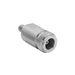 RFAA350JNJ by Bulgin - ADAPT 3.5MM J TO N J