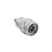 RFAA350JNP by Bulgin - ADAPT 3.5MM J TO N P