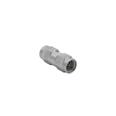 RFAA350P350P by Bulgin - ADAPT 3.5MM P TO P