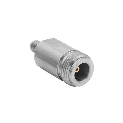 RFAA350PNJ by Bulgin - ADAPT 3.5MM P TO N J