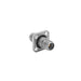 RFAA4350J350J by Bulgin - ADAPT 3.5MM J TO J
