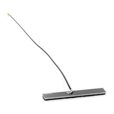 RFAB4207-25G1A by Allied Components International - RF Antenna 2.5/5GHz PCB Substrat