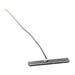 RFAB4207-25G1A by Allied Components International - RF Antenna 2.5/5GHz PCB Substrat