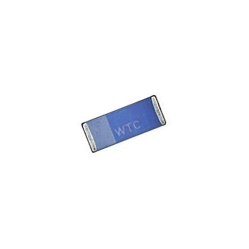 RFANT6050110L1T by Walsin Technology Corporation - RF/IF and RFID RF Antennas