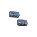 RFBLN2012090A2T by Walsin Technology Corporation - RF/IF and RFID RF Antennas