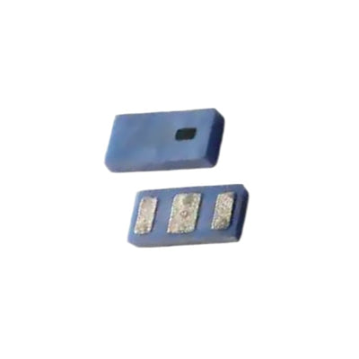 RFBPF2012080A5T by Walsin Technology Corporation - RF/IF and RFID RF Antennas