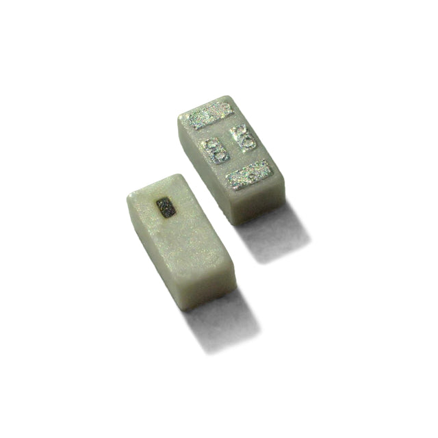RFBPF2012080AFT by Walsin Technology Corporation - RF FILTER BAND PASS 2.45GHZ 0603
