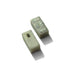 RFBPF2012080AFT by Walsin Technology Corporation - RF FILTER BAND PASS 2.45GHZ 0603