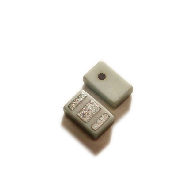 RFBPF20123G7W2T by Walsin Technology Corporation - BAND PASS FILTER 3300-4200MHZ 08