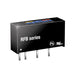 RFB-0505S by Recom Power - DC DC CONVERTER 5V 1W