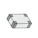 RFCMF1632100M3T by Walsin Technology Corporation - CMC 300MA 2LN SMD