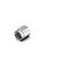 RFCT-SMA-CAP-GS-5 by GradConn - SMA CAP WITHOUT CHAIN IP67 STAIN