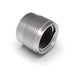 RFCT-TNC-CAP-GS-3 by GradConn - COAXIAL CONNECTOR CAP TNC IP67 W