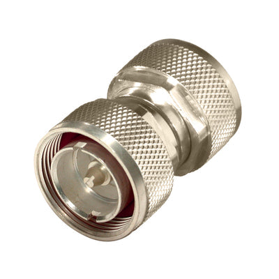 RFD-1650-2 by RF Industries - 7/16 DIN MALE-7/16 DIN MALE