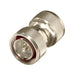 RFD-1650-2 by RF Industries - 7/16 DIN MALE-7/16 DIN MALE