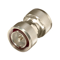 RFD-1650-2 by RF Industries - 7/16 DIN MALE-7/16 DIN MALE