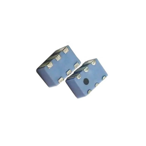 RFDIP2012100L1T by Walsin Technology Corporation - RF/IF and RFID RF Antennas